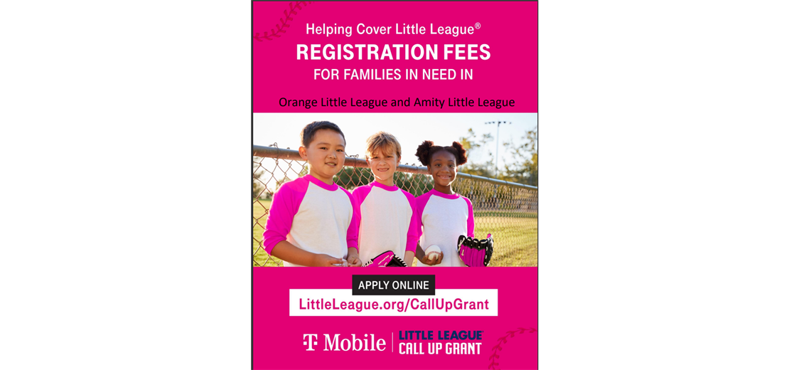 T-Mobile Call-up Plan